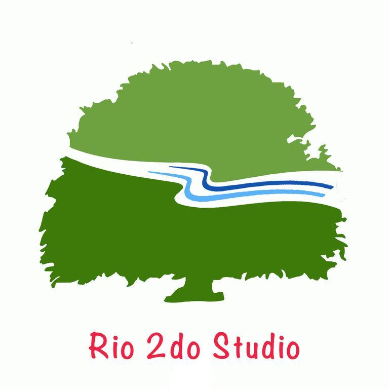 Airport Rio Segundo Studio Bed & Breakfast Alajuela ภายนอก รูปภาพ